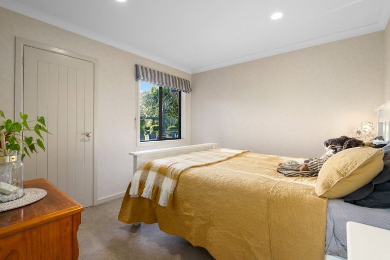 Photo of property in 1762 Arapuni Road, Parawera, Te Awamutu, 3872