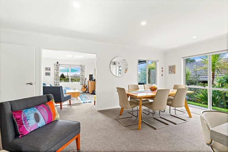 Photo of property in 18 Oliver Street, Warkworth, 0910