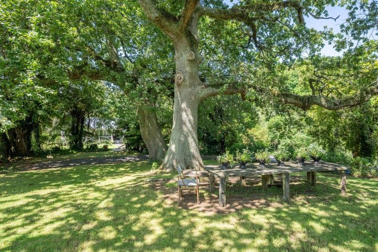 Photo of property in 1084 State Highway 1 South, Manakau, Levin, 5573