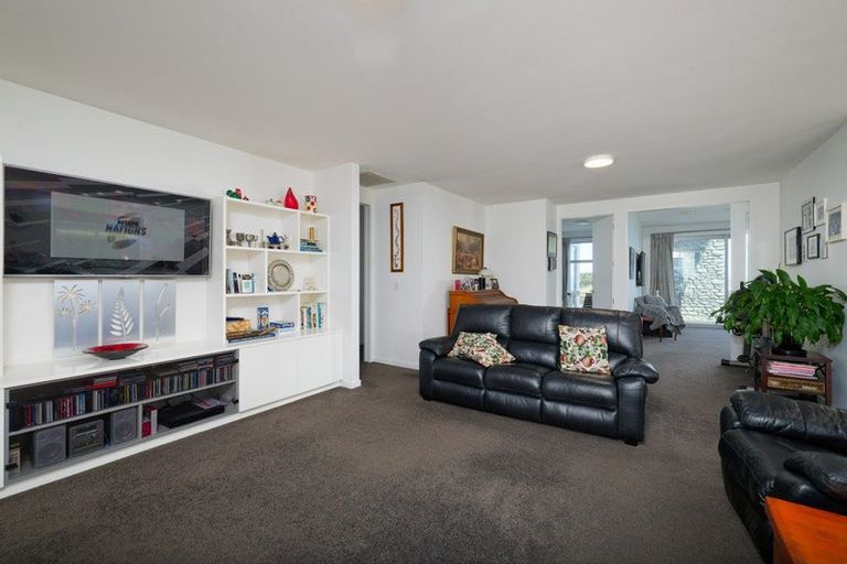 Photo of property in 25 Miromiro Drive, Kaikoura, 7300