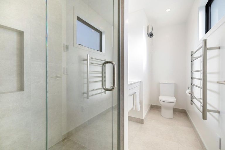 Photo of property in 9 Collie Road, Jacks Point, 9371