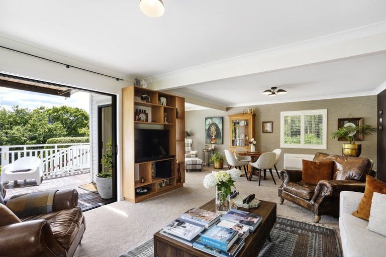 Photo of property in 4 District Road, Roseneath, Port Chalmers, 9023