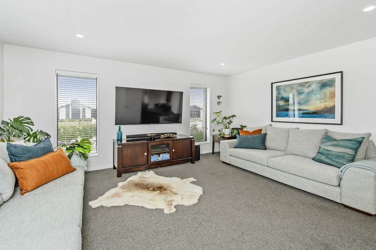 Photo of property in 26 Collier Drive, Halswell, Christchurch, 8025