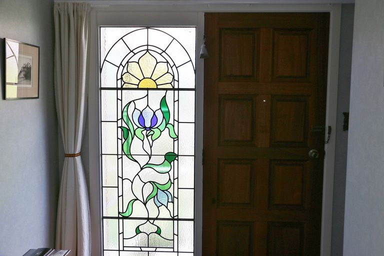 Photo of property in 82 Point Bush Road, Waimate, 7979