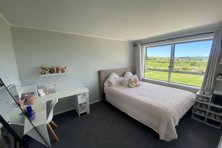 Photo of property in 23 Valley View Lane, Hakaru, Wellsford, 0975