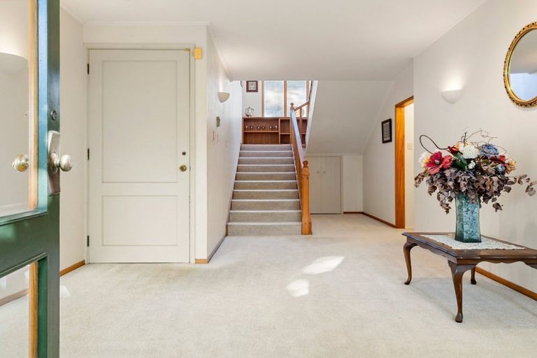 Photo of property in 15 Kelly Place, Chartwell, Hamilton, 3210