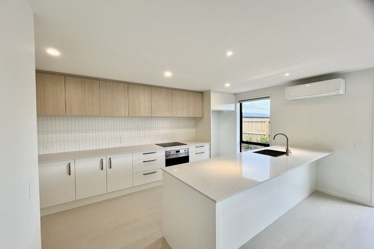 Photo of property in 4/49 Laurence Street, Waltham, Christchurch, 8011