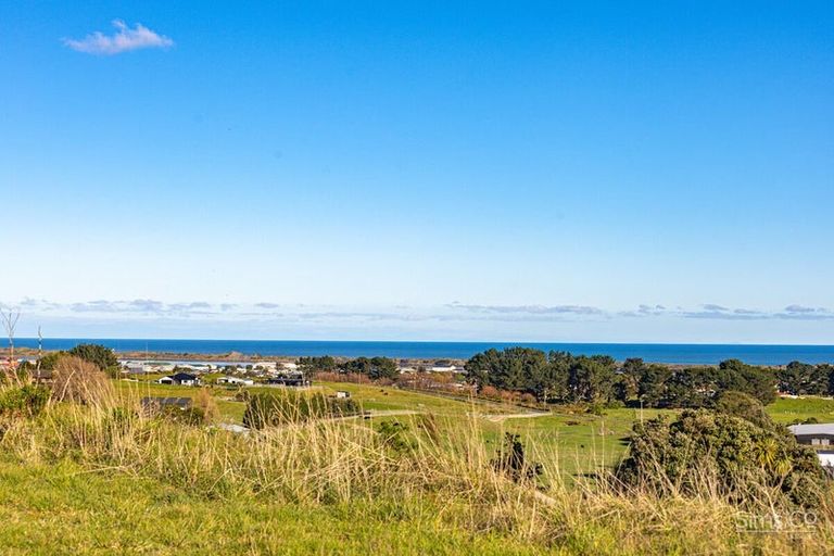 Photo of property in 48 Clarkson Avenue, Westmere, Wanganui, 4501