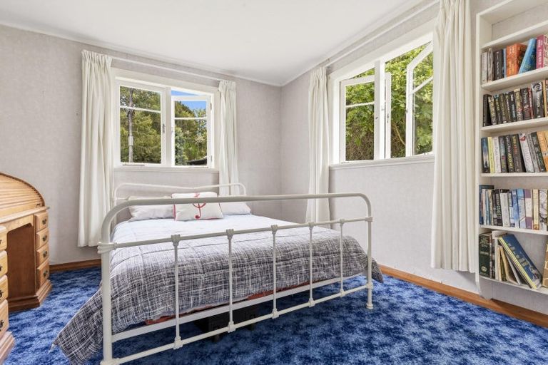 Photo of property in 66 Rangaroa Road, Taumarunui, 3920