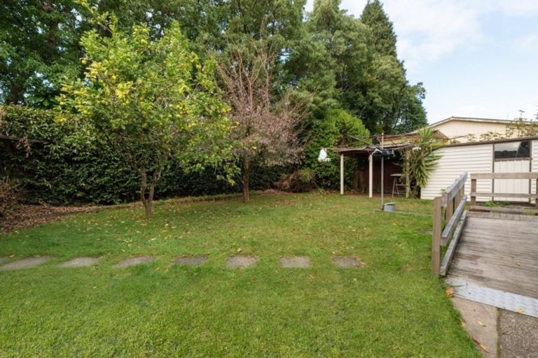 Photo of property in 3/542 Devonport Road, Tauranga South, Tauranga, 3112