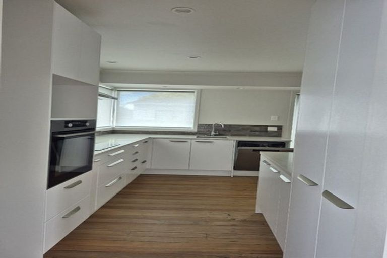 Photo of property in 211a Fox Street, Hamilton East, Hamilton, 3216