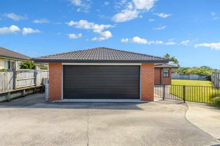 Photo of property in 7 Ibis Way, Welcome Bay, Tauranga, 3112