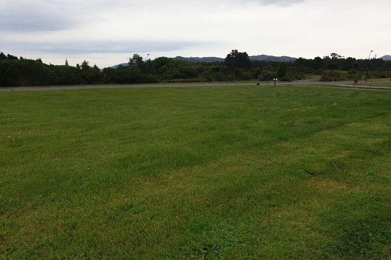 Photo of property in 14 Greenburn Way, Kaikoura Flat, Kaikoura, 7371
