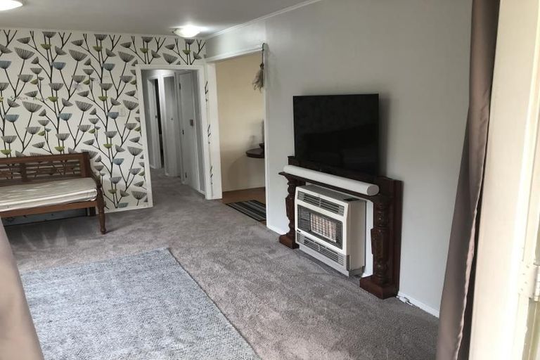 Photo of property in 20 Norfolk Street, Belmont, Lower Hutt, 5010