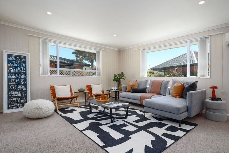 Photo of property in 35 Tasman Street, The Wood, Nelson, 7010