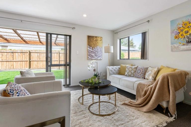 Photo of property in 35 Arion Road, Takanini, 2112
