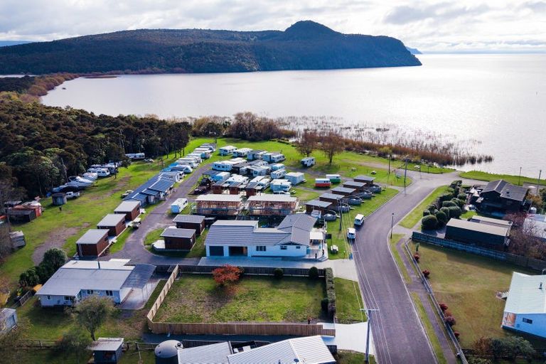 Photo of property in 2/11 Parekarangaranga Street, Motuoapa, 3382