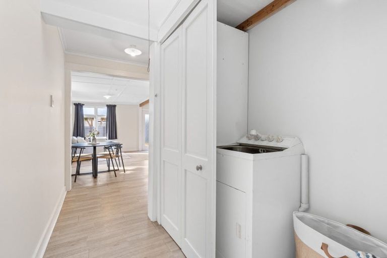 Photo of property in 18 Richmond Street, Forbury, Dunedin, 9012