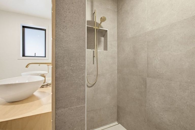 Photo of property in 7 Kingstan Place, Motueka, 7120