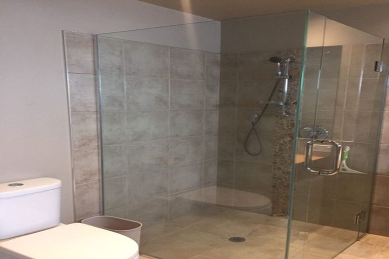 Photo of property in 125 Bream Bay Drive, Ruakaka, 0116