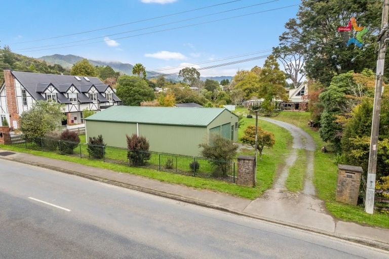 Photo of property in 46/48 Maymorn Road, Te Marua, Upper Hutt, 5018
