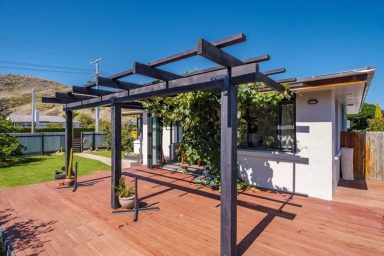 Photo of property in 9 Blyth Street, Cromwell, 9310