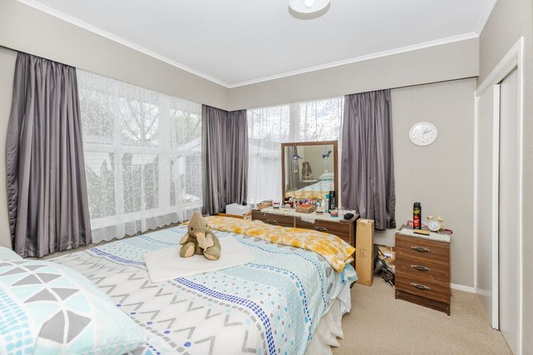 Photo of property in 11b Ngaere Avenue, Chartwell, Hamilton, 3210