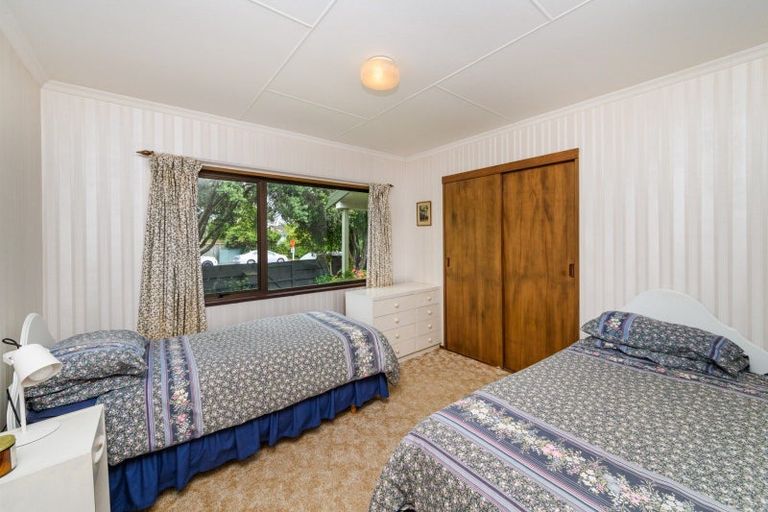 Photo of property in 175 Amberley Avenue, Highbury, Palmerston North, 4412