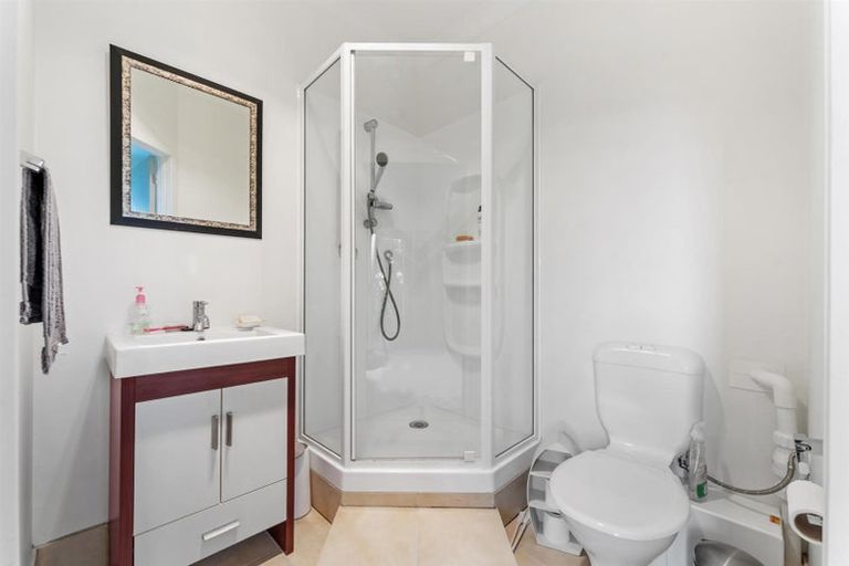 Photo of property in 1228 Sandspit Road, Sandspit, Warkworth, 0982