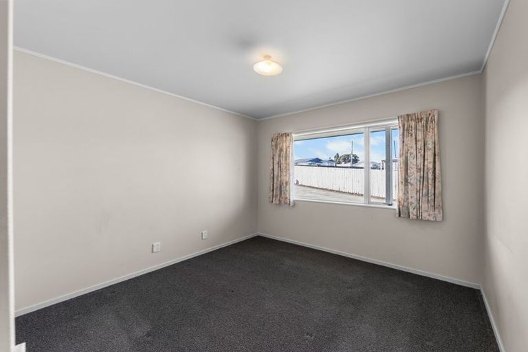 Photo of property in 1/29 Jellicoe Avenue, Tuakau, 2121