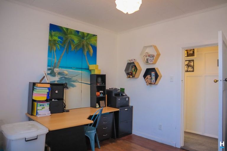 Photo of property in 4 Franklin Street, Greymouth, 7805