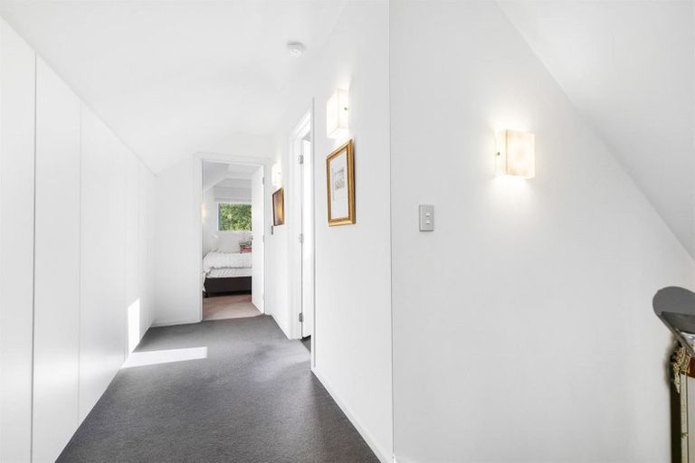 Photo of property in 18 Redfern Terrace, Arthurs Point, Queenstown, 9371