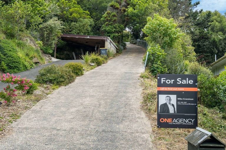 Photo of property in 6 Cranley Street, Musselburgh, Dunedin, 9013