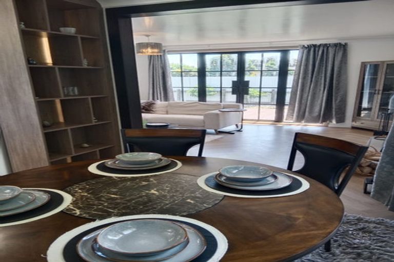 Photo of property in 139 Apatu Street, Wairoa, 4108