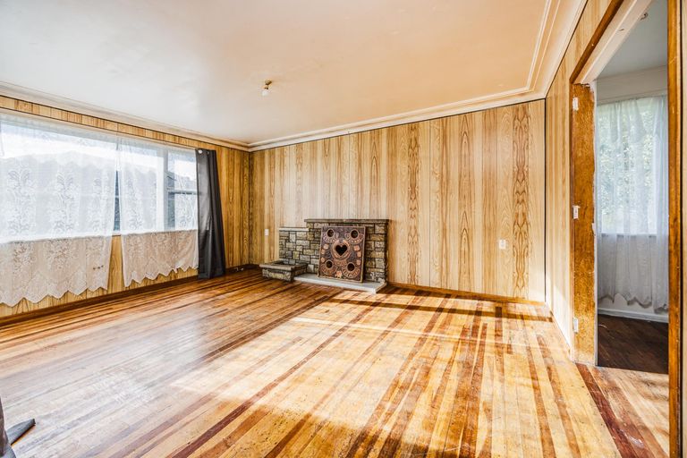 Photo of property in 46 Ferguson Road, Otara, Auckland, 2023