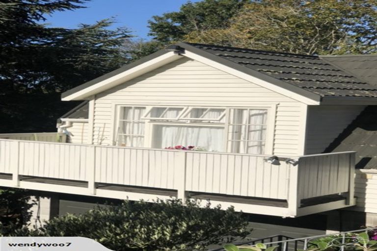 Photo of property in 49 Cashmere Road, Cashmere, Christchurch, 8022