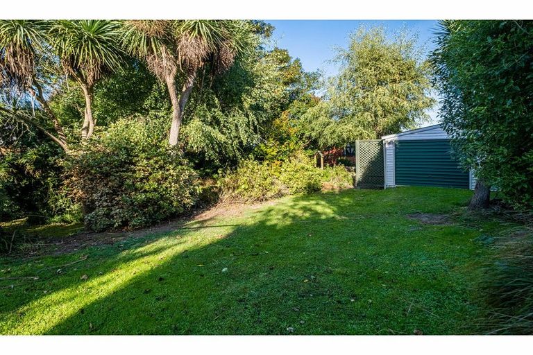 Photo of property in 15 Gibson Street, Seaview, Timaru, 7910