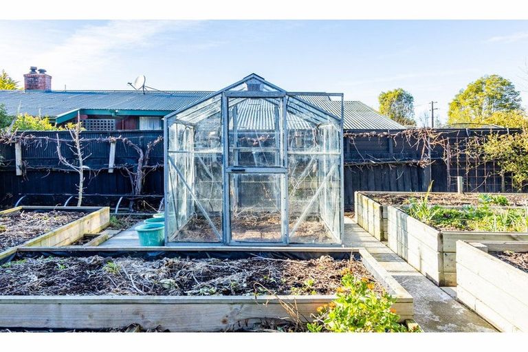 Photo of property in 9 Matai Crescent, Highfield, Timaru, 7910