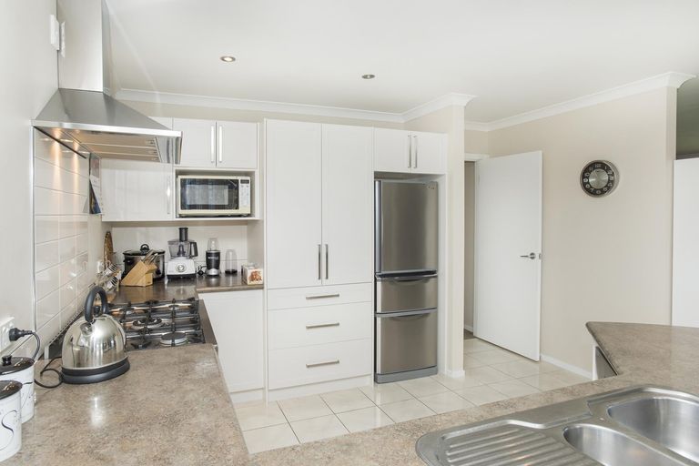 Photo of property in 14 Sterling Park, Lytton West, Gisborne, 4010