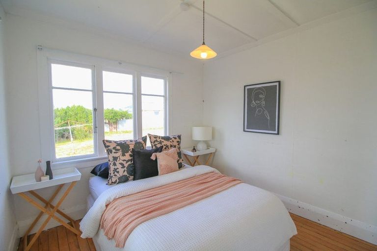 Photo of property in 4 Suir Street, Bluff, 9814