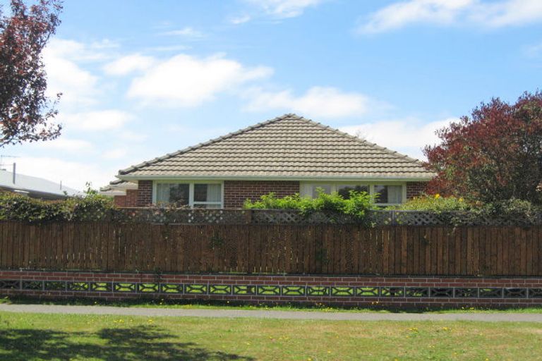 Photo of property in 37 Rydal Street, Hoon Hay, Christchurch, 8025