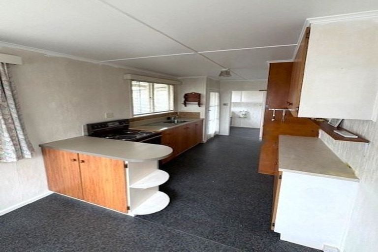 Photo of property in 412 Huia Place, Camberley, Hastings, 4120