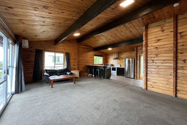 Photo of property in 499 Frankton Road, Queenstown, 9300