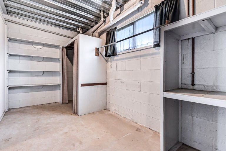 Photo of property in 48 Amanda Avenue, Dinsdale, Hamilton, 3204