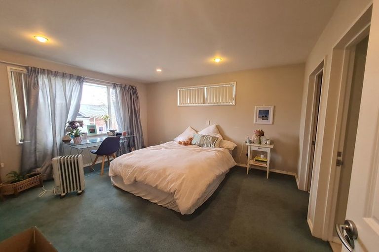 Photo of property in 7a Westburn Terrace, Burnside, Christchurch, 8041