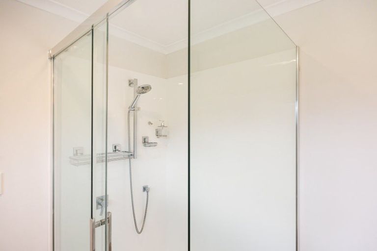 Photo of property in 29 Kuku Road, Pohangina, Ashhurst, 4884