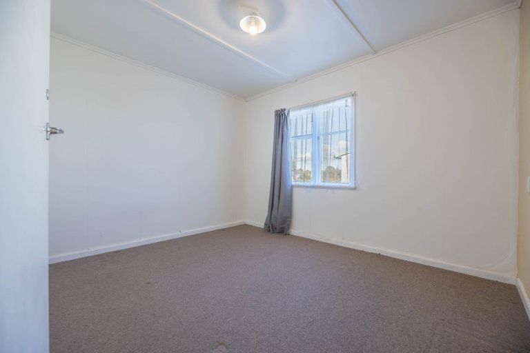 Photo of property in 65 Torphin Crescent, Tokoroa, 3420