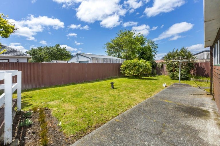 Photo of property in 39 Mary Crescent, Elderslea, Upper Hutt, 5018