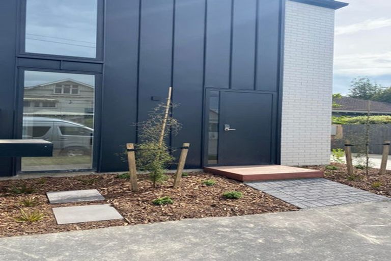 Photo of property in 1/369 Cashel Street, Linwood, Christchurch, 8011