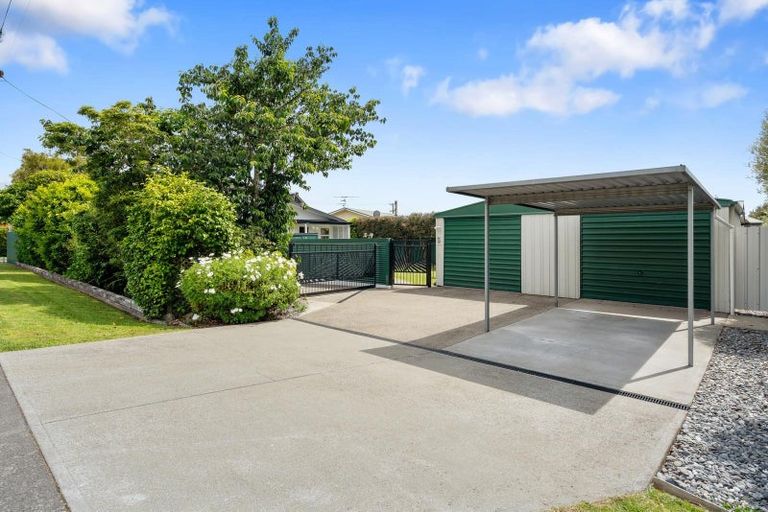 Photo of property in 2 Devon Street, Stoke, Nelson, 7011